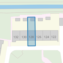 Perceel VKV00-E-2560