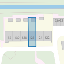 Perceel VKV00-E-2561