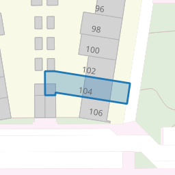 Perceel VKV00-E-2577