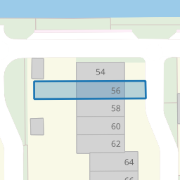 Perceel VKV00-E-2622