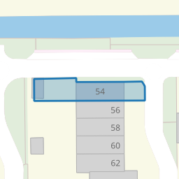 Perceel VKV00-E-2623