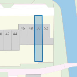 Perceel VKV00-E-2633