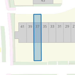 Perceel VKV00-E-2653