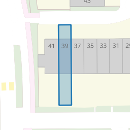 Perceel VKV00-E-2654