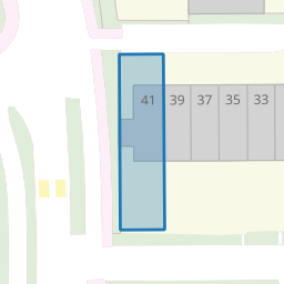 Perceel VKV00-E-2655