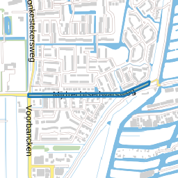 Perceel VKV00-E-2663