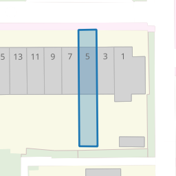 Perceel VKV00-E-2673