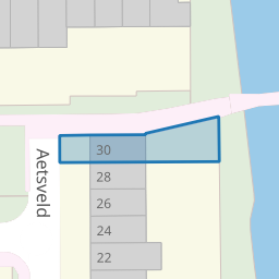 Perceel VKV00-E-2693