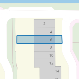 Perceel VKV00-E-2712