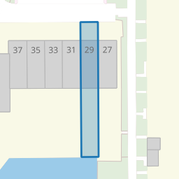 Perceel VKV00-E-2722