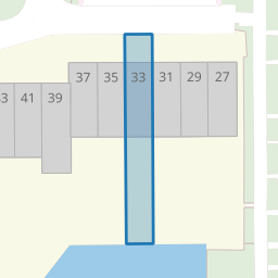 Perceel VKV00-E-2724