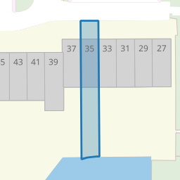 Perceel VKV00-E-2725