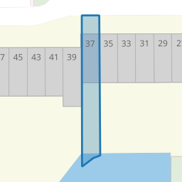 Perceel VKV00-E-2726