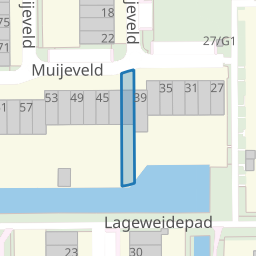 Perceel VKV00-E-2728