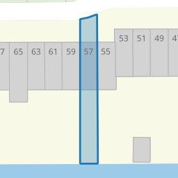 Perceel VKV00-E-2736