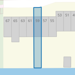 Perceel VKV00-E-2737