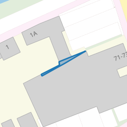 Perceel VKV00-E-2753