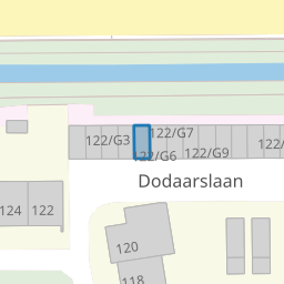 Perceel VKV00-E-2759