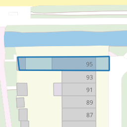 Perceel VKV00-E-2774