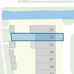 Perceel VKV00-E-2775