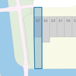 Perceel VKV00-E-2778