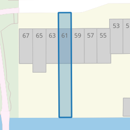 Perceel VKV00-E-2780