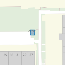 Perceel VKV00-E-2782