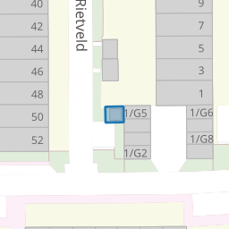 Perceel VKV00-E-2784