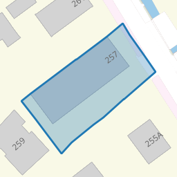 Perceel VKV00-E-2786