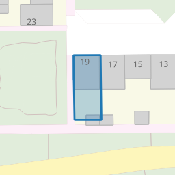 Perceel VKV00-E-2790