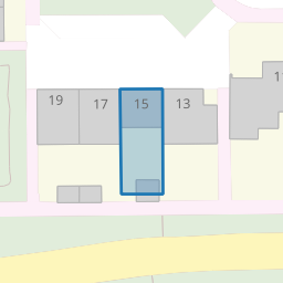 Perceel VKV00-E-2792