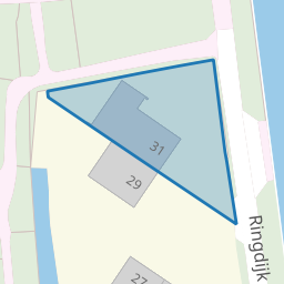 Perceel VKV00-E-2795