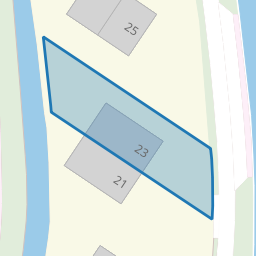 Perceel VKV00-E-2799