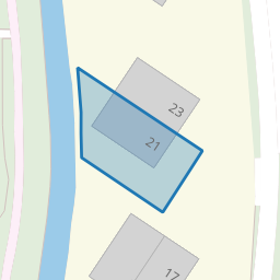 Perceel VKV00-E-2800