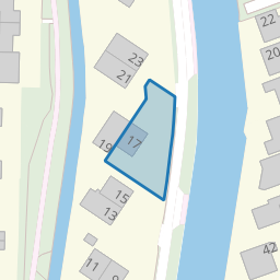 Perceel VKV00-E-2802