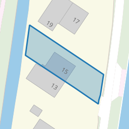 Perceel VKV00-E-2803