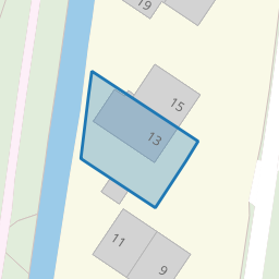 Perceel VKV00-E-2804