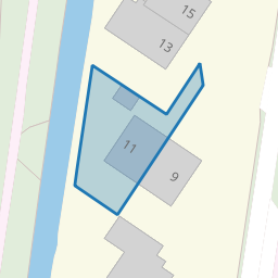 Perceel VKV00-E-2805