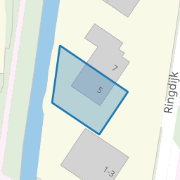 Perceel VKV00-E-2808