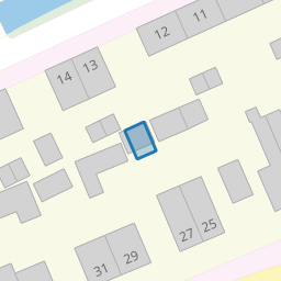 Perceel VKV00-E-2812