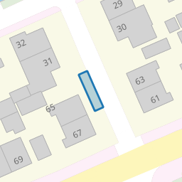 Perceel VKV00-E-2815