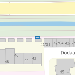 Perceel VKV00-E-2835