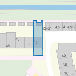 Perceel VKV00-E-2836