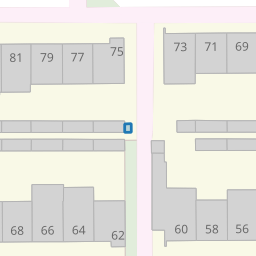 Perceel VKV00-E-2837