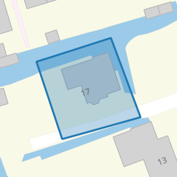 Perceel VKV00-E-2849