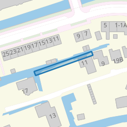 Perceel VKV00-E-2850