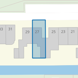 Perceel VKV00-E-2859