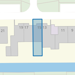 Perceel VKV00-E-2862