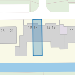 Perceel VKV00-E-2863