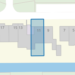 Perceel VKV00-E-2865